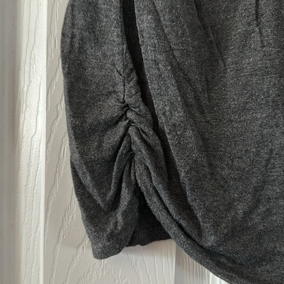 💙 2 for $10 💙 Owl Shirt - Picture 3 of 4